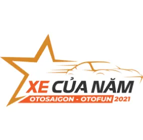 Giải thưởng VinFast năm 2021