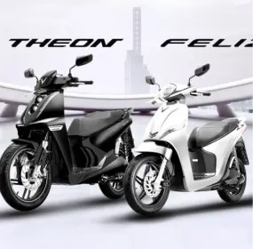 Giải thưởng VinFast tháng 1/2021