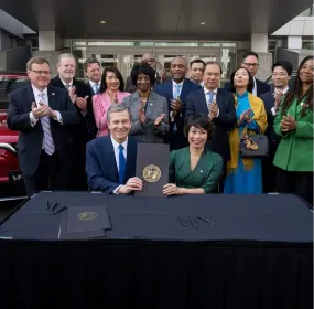 Giải thưởng VinFast tháng 3/2022
