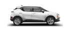 VF 5