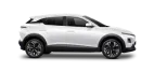 VF 6