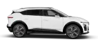 VF 7