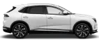 VF 8