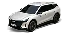 VF 8 The All New