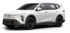VF MPV 7