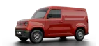 EC Van