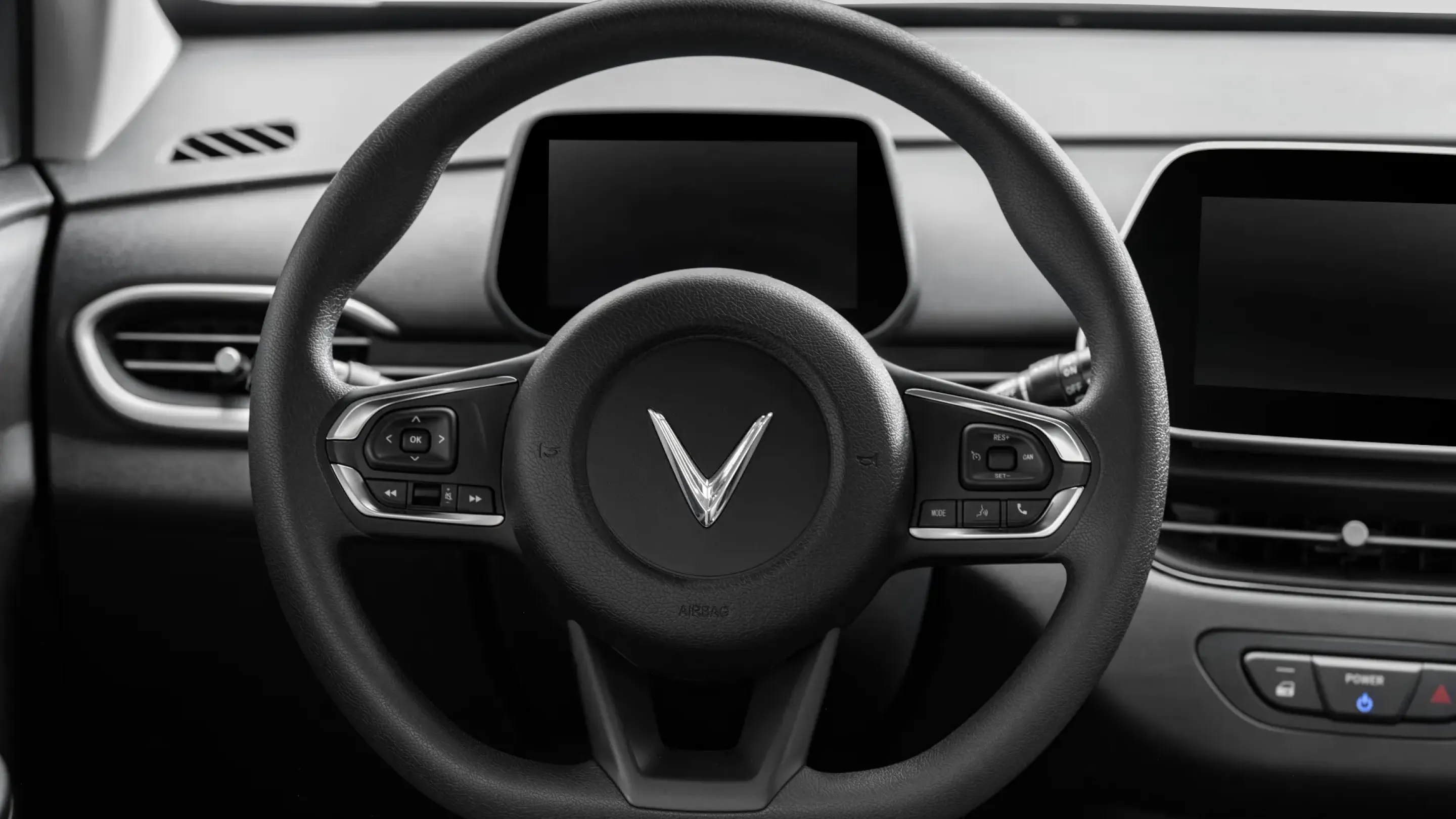VinFast VF 5 — Hình 11