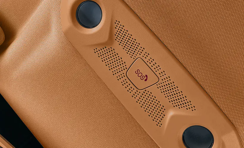 VinFast VF 8 — Hình 9
